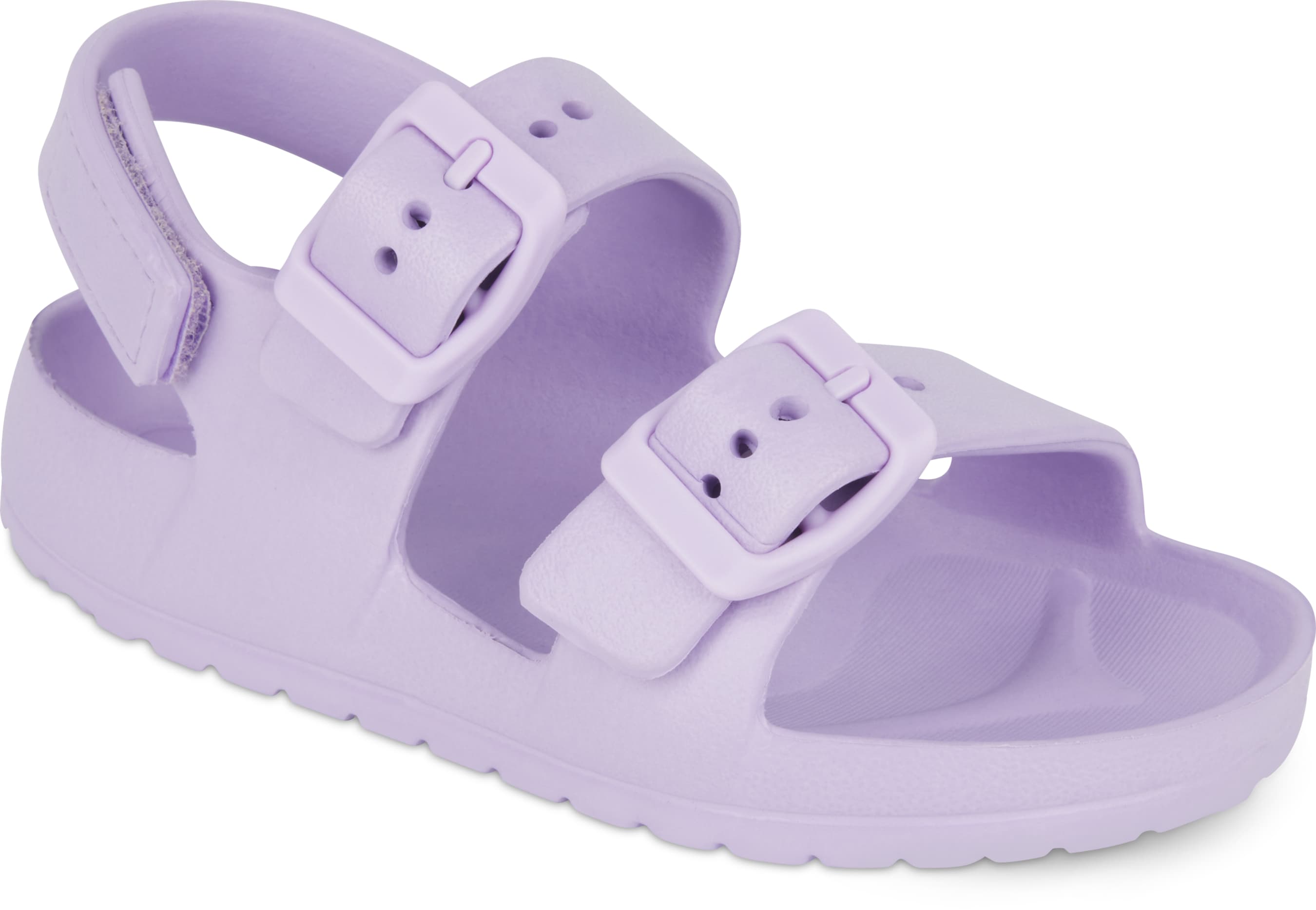 Kinder Badesandale